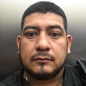 Meet your Posher, Oscar